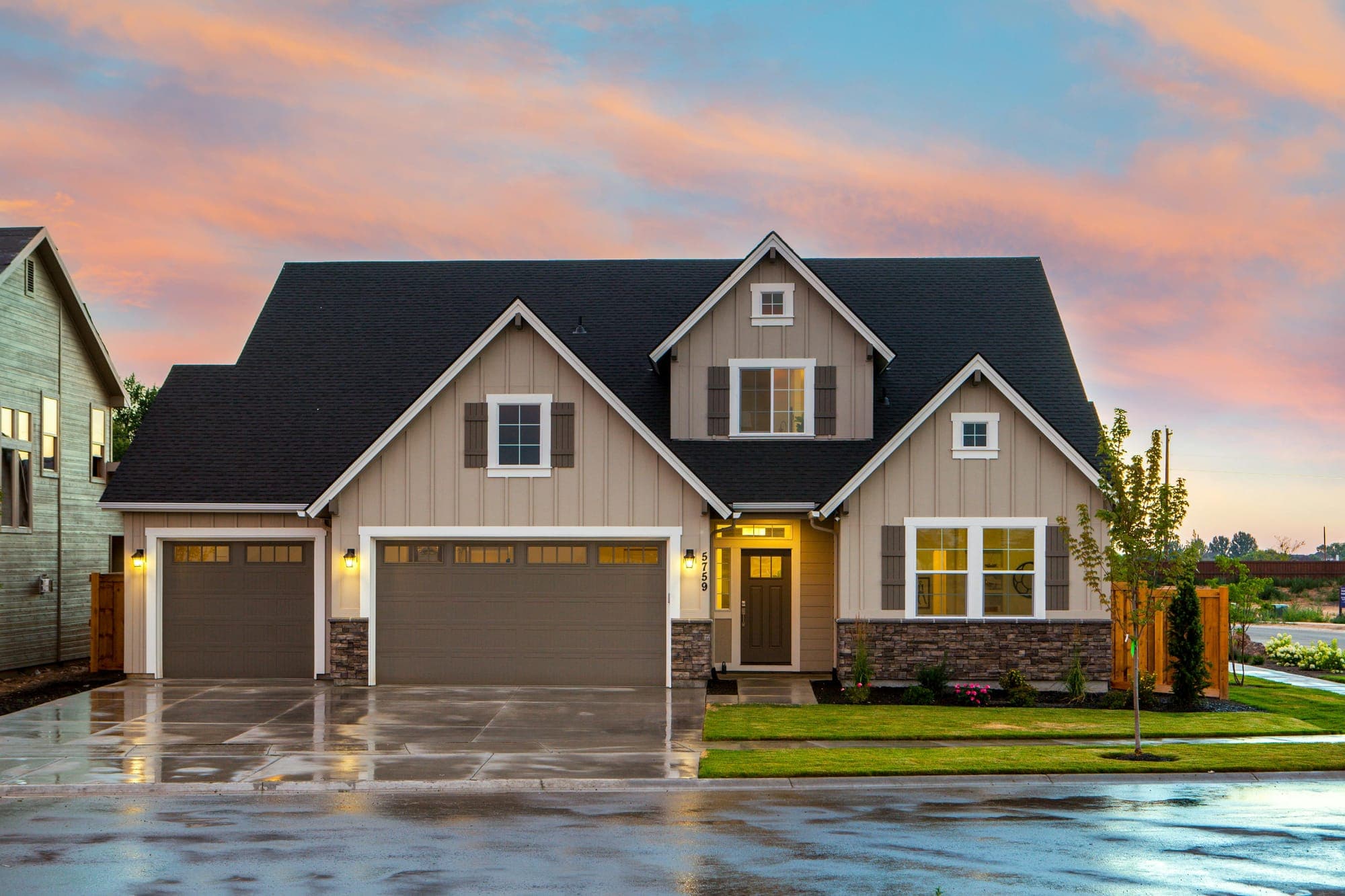 Understanding Real Estate Investment for Beginners