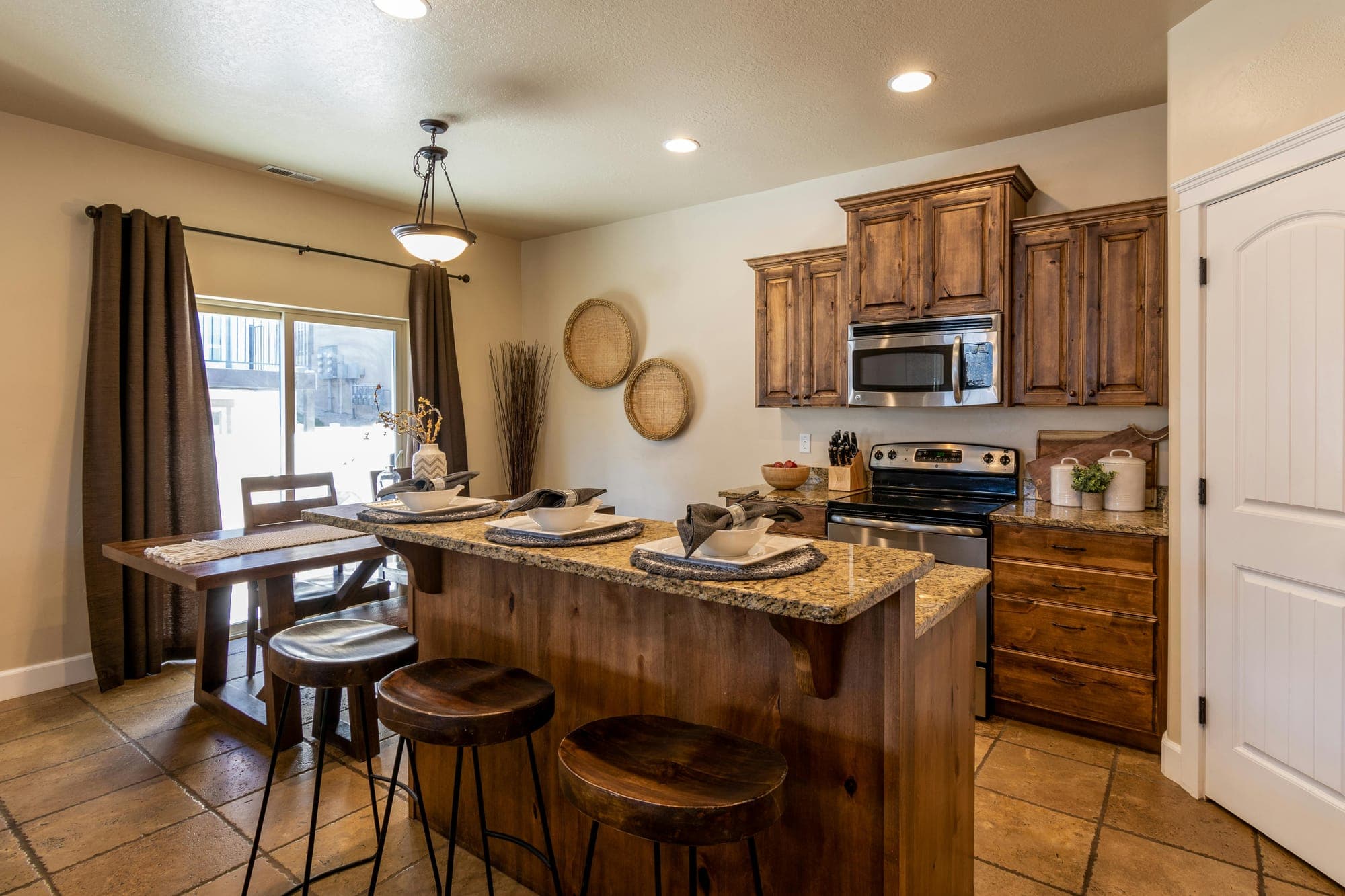 How to Prepare Your Home for Sale